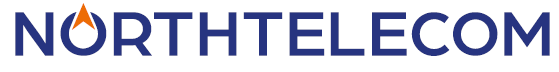 North Telecom